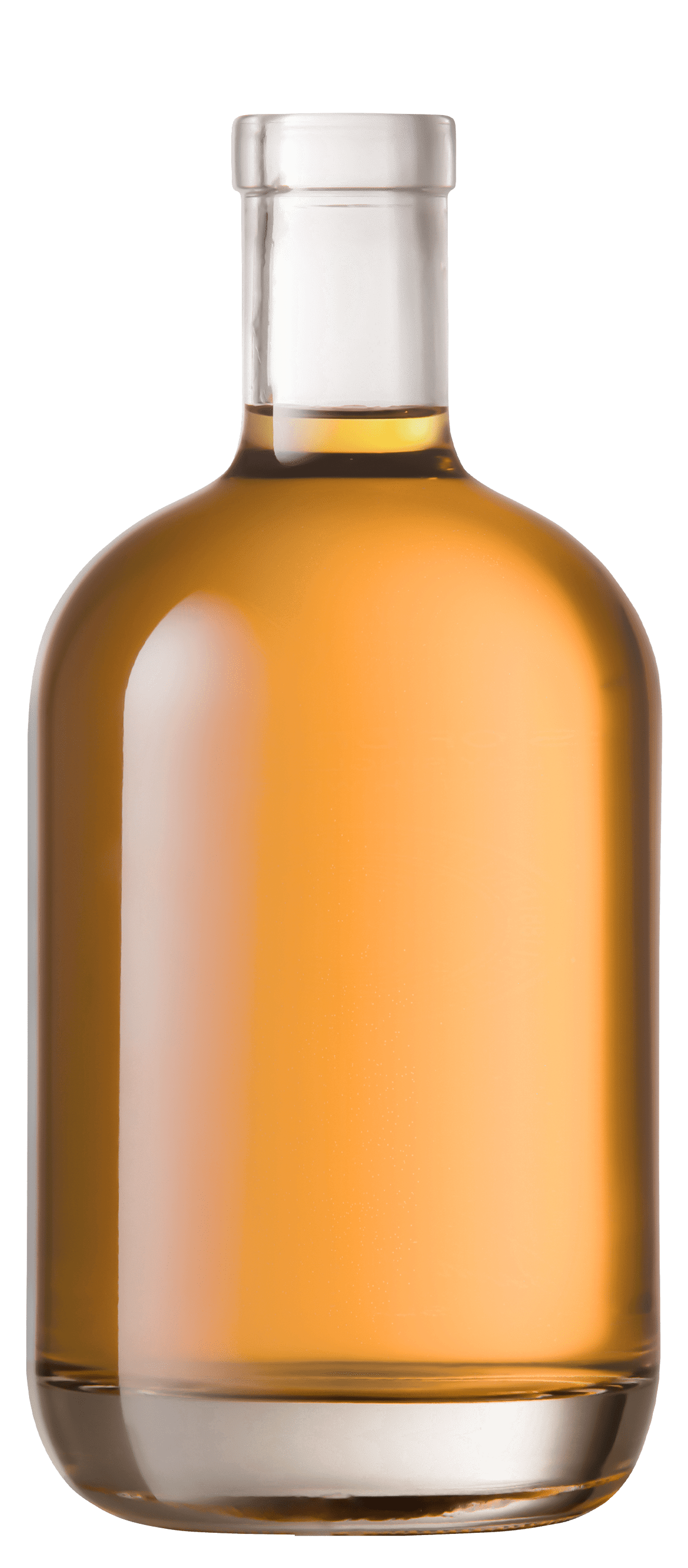Bottle image of Cannon Bay Toasted Coconut Whiskey
